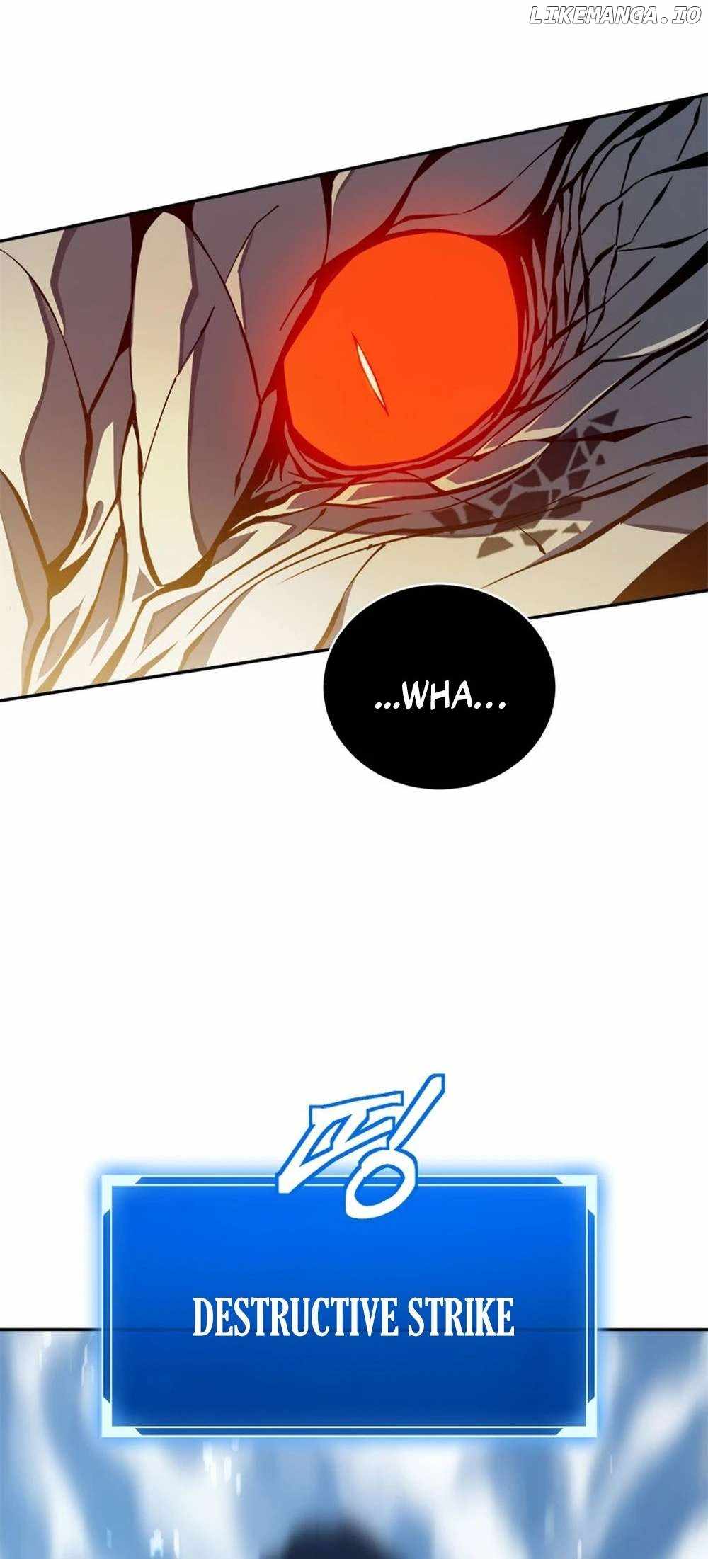 Strongest Level 1 Chapter 62 37